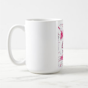 Mug T-Shirt