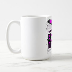 Mug T-Shirt
