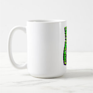 Mug T-Shirt