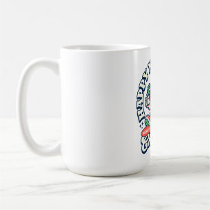 Mug T-Shirt