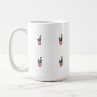 Mug T-shirt bébé
