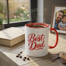 T-shirt Cadeau Meilleur Papa