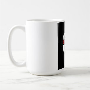 Mug T-shirt de motivation