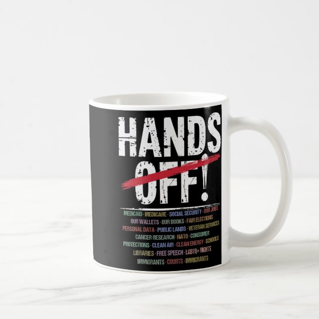 Mug T-shirt de protestation 2.png (Droite)
