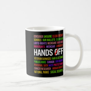 Mug T-shirt Hands Off.png