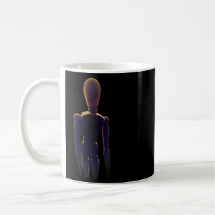 MUG T SHIRT MENS STYLES ART ET DESIGN