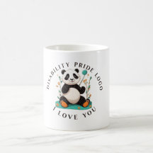 "T-shirt Pride pour les sourds et les handicapés |