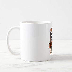 Mug T-shirt vintage Copains de football père et fils D