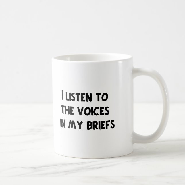 Mug T-shirts et cadeaux drôles d'avocat (Droite)