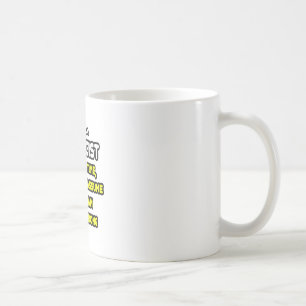 Mug T-shirts et cadeaux humoristiques