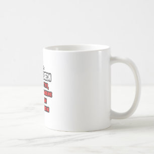 Mug T-shirts et cadeaux pour neurochirurgien amusant