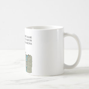 Mug T-shirts politiques de cadeaux de plaisanterie