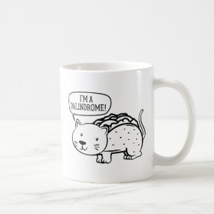 Mug Tacocat