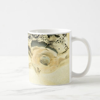 Mug Tafoni OEil nature beauté