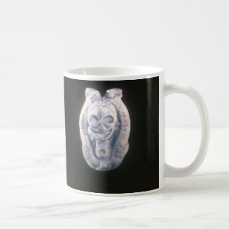 MUG TAINO