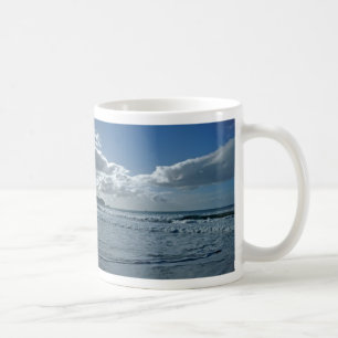 Mug Tairua Beach 2010 Juillet 20