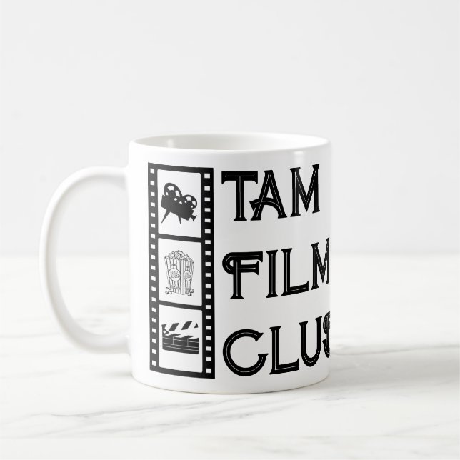 Mug Tam Film Club - FINAL (Gauche)