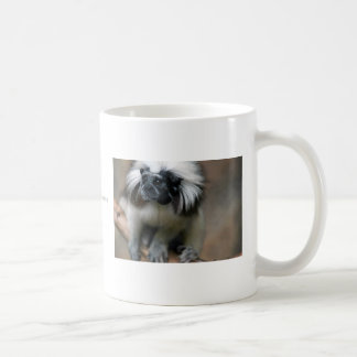 Mug Tamarin de Coton-Dessus
