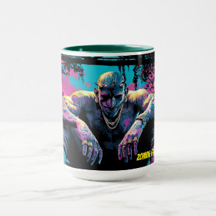 Mug Tamis