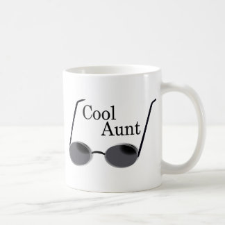 Mug Tante fraîche