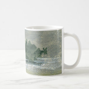 Mug Taprabane 2