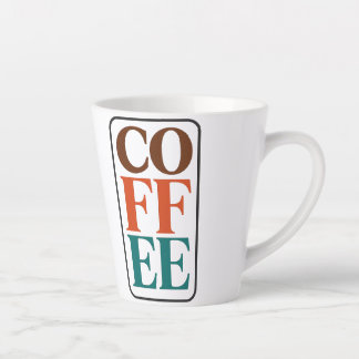 MUG Tasse à café en céramique Cadeau pour les amou