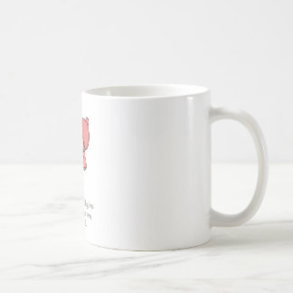 Mug 😊 "Tasse de la Saint-Valentin" 😊