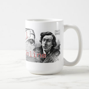 Mug Tasse-Gonagall en ligne