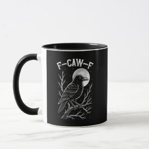 Mug Tasse, Halloween