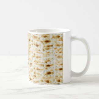Mug Tasse-Pâque juive de café de cadeau