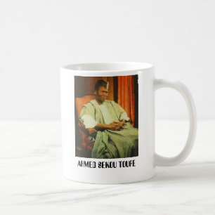 Mug Tasse-Sekou-toure