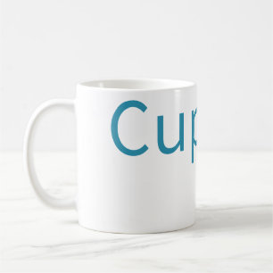 Mug Tasse<T>