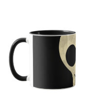 Mug & tasses