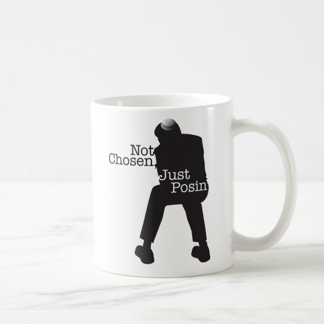 MUG TASSES… (Droite)