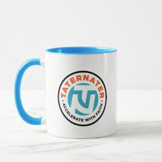 MUG TATERNATER COFFETS V2