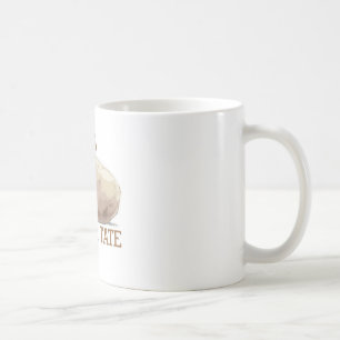 Mug Taters allant à Tate