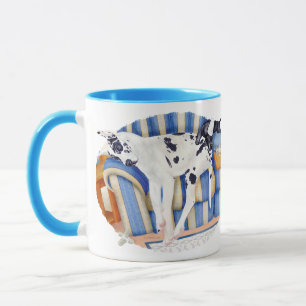 Mug Tatteurs Dane