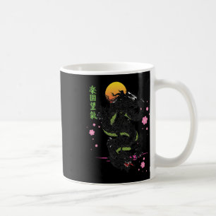 Mug Tattoo Ae