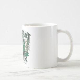 Mug Taureau-Marché-CNBC-GRAND