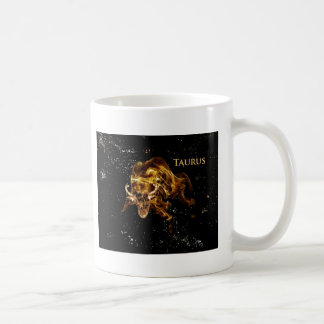 Mug Taureau Taureau