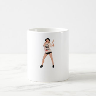 Mug taylor swift10
