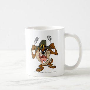 Mug TAZ™ Hungry