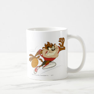Mug TAZ™ : le cyclone qui sévit