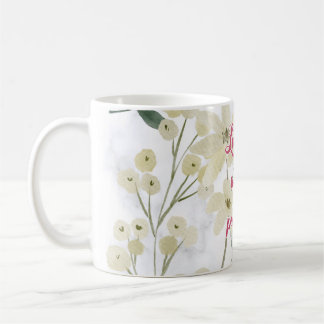Mug Taza