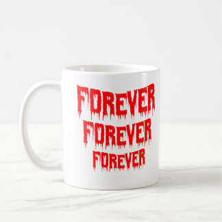 Mug taza clásica