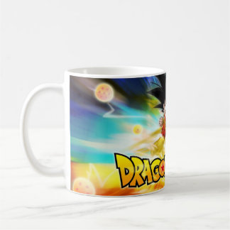 Mug Taza Comics