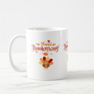 Mug Taza De Café Muy bonitas, llena de colorido y vida