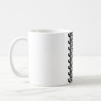 Mug Taza Jesús