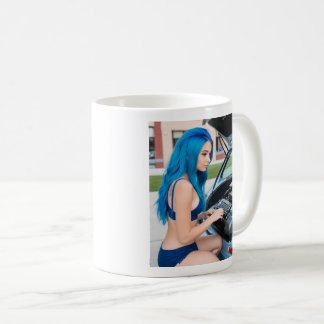 Mug Taza para tomar café