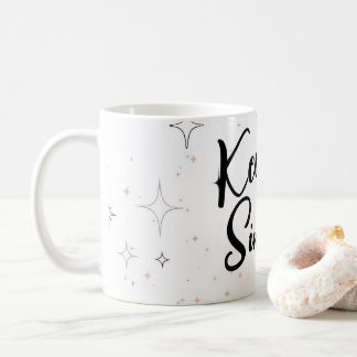 Mug Taza personalizada